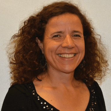 Jackie Schmid-Earle
