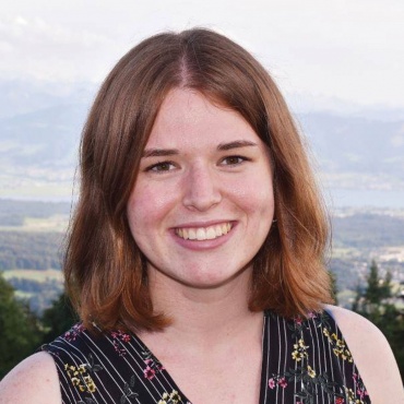 Fiela Mebold