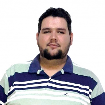 João Marco