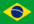 brasil brasil