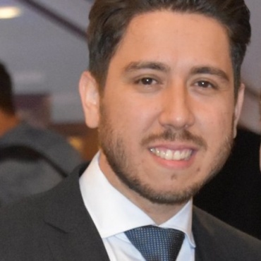 Jimmy Medeiros