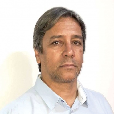 Marco Aurélio